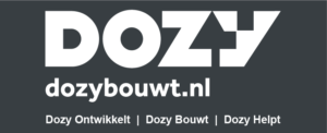 https://www.dozybouwt.nl/