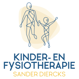 https://www.kinder-enfysiotherapiesanderdiercks.nl/