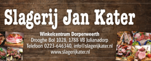 https://www.slagerijkater.nl/