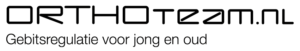 https://orthoteam.nl/